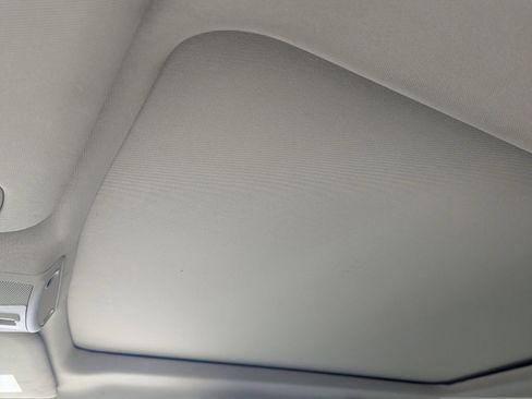 Used 2015 Ford F150 Lariat w/ Equipment Group 501A Mid image 32