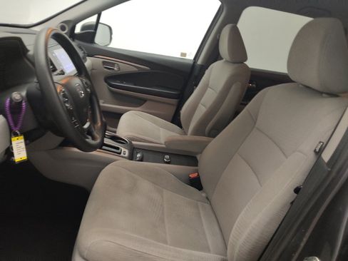 Used 2016 Honda Pilot EX image 17
