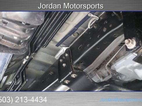 Used 2004 Ford Excursion Eddie Bauer image 33