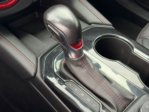 Used 2020 Chevrolet Blazer RS FWD image 26