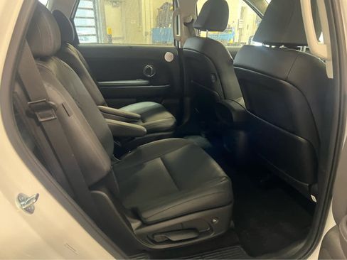 Used 2026 Hyundai Palisade SEL image 5