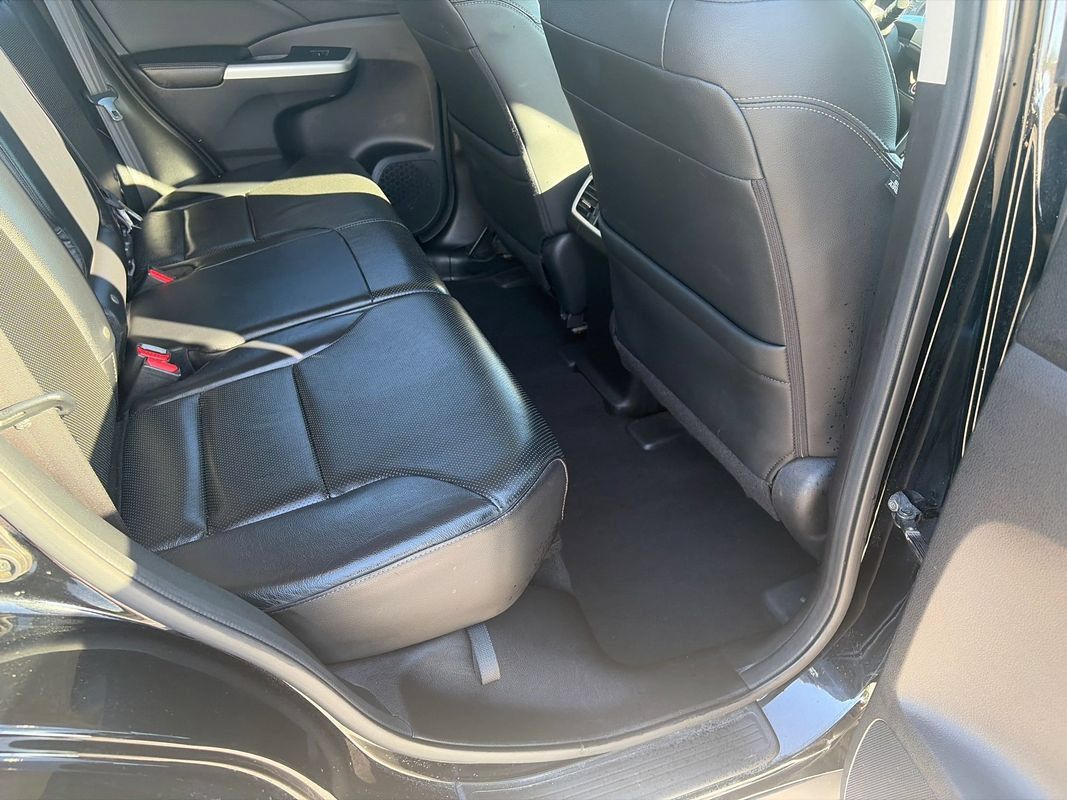 Used 2016 Honda CR-V EX-L image 13