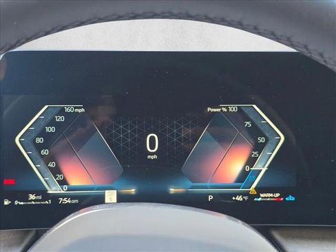 New 2026 BMW X1 xDrive28i w/ Convenience Package image 10