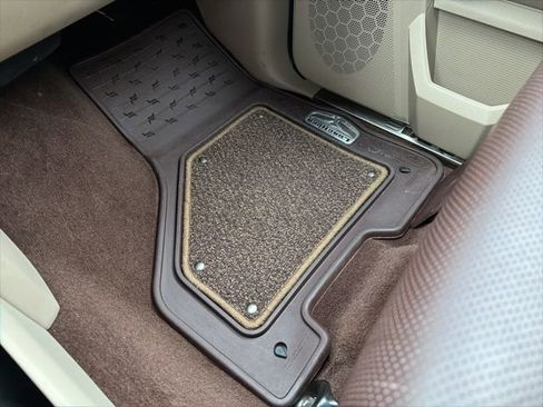 Used 2018 RAM 1500 Laramie Longhorn image 32