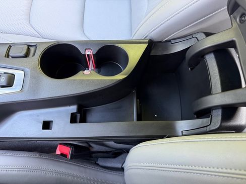 Used 2023 Chevrolet Camaro SS RWD image 39