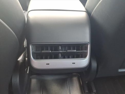 Used 2023 Tesla Model 3 Standard Range RWD image 21