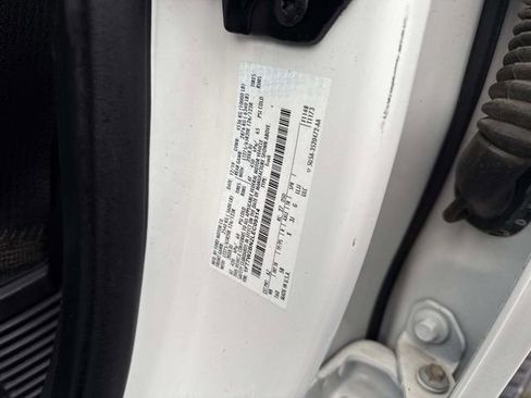 Used 2020 Ford F250 Lariat image 24