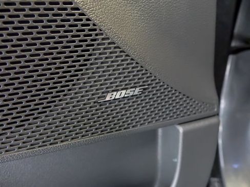 Used 2025 Hyundai Sonata N Line FWD image 27