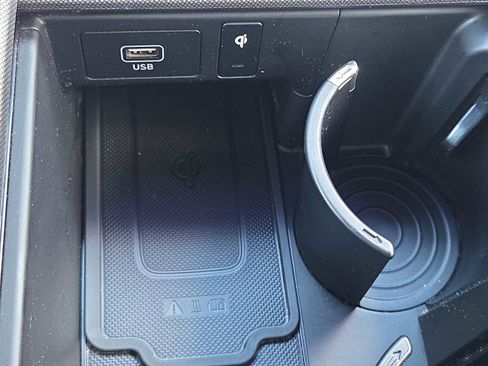 Certified 2021 Hyundai Palisade Calligraphy w/ Cargo Package image 33