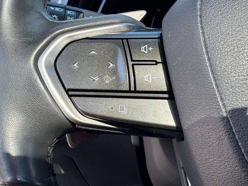 Used 2024 Lexus RX 350 AWD w/ Convenience Package image 28