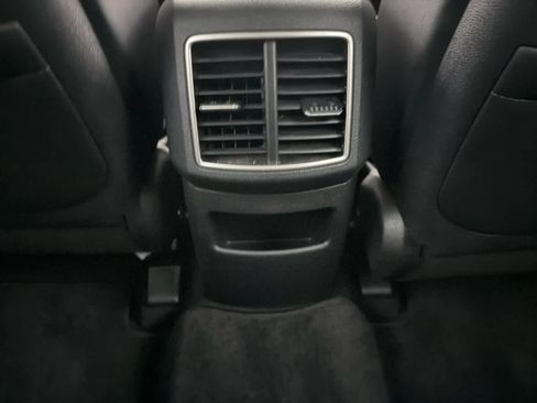 Used 2023 Kia Sportage EX FWD image 21