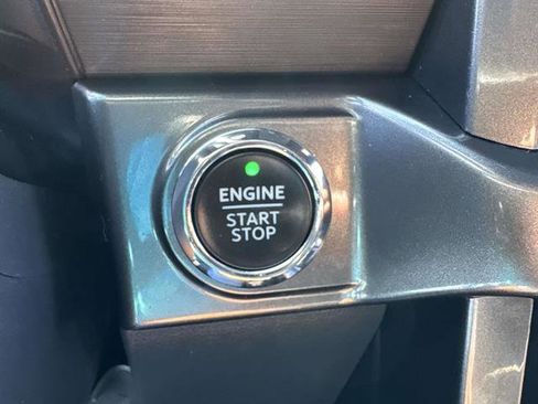 Used 2023 Ford F150 XLT w/ Equipment Group 302A High AWD/4WD image 16