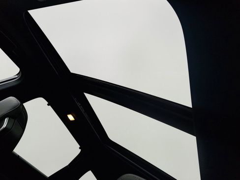 New 2026 INFINITI QX60 Autograph w/ Dark Cargo Package image 8