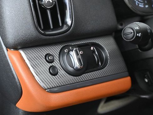 Used 2024 MINI Cooper Countryman S image 21