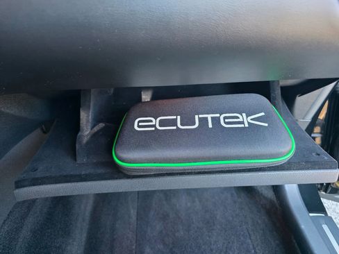 Used 2015 Nissan GT-R Black Edition image 21