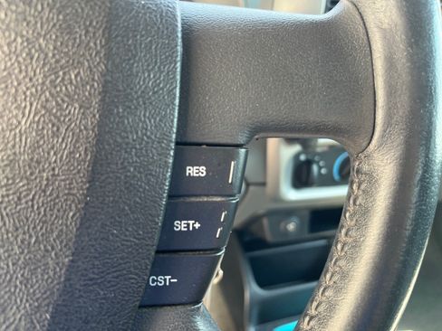 Used 2008 Ford Ranger XLT RWD image 18