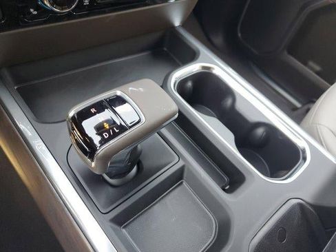 New 2026 GMC Sierra 1500 SLT w/ SLT Premium Plus Package image 28