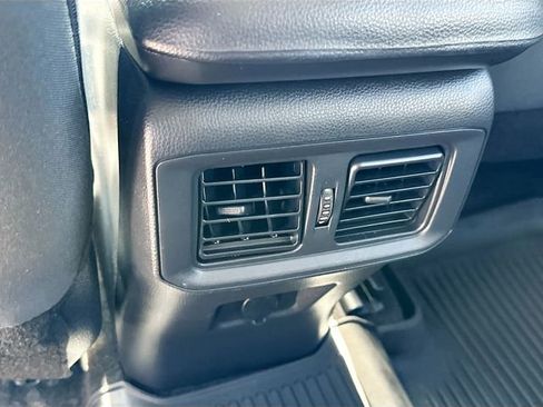 Used 2023 Toyota RAV4 LE FWD image 23