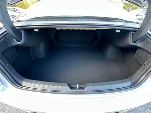 New 2026 Kia K5 GT-Line w/ GT-Line Red Interior Package image 11