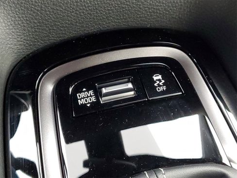 Used 2024 Toyota Corolla GR w/ Performance Package image 25