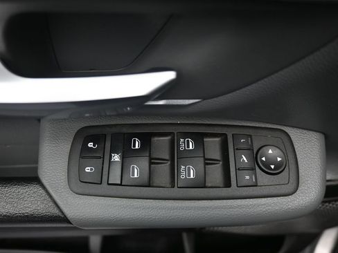 Used 2022 RAM 1500 Big Horn AWD/4WD image 13