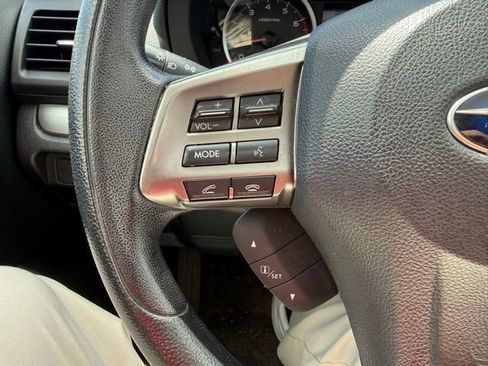 Used 2014 Subaru Forester 2.5i Premium w/ All-Weather Package image 24