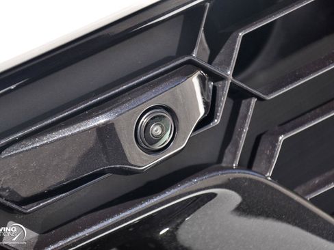Used 2019 Chevrolet Corvette Z06 RWD image 9