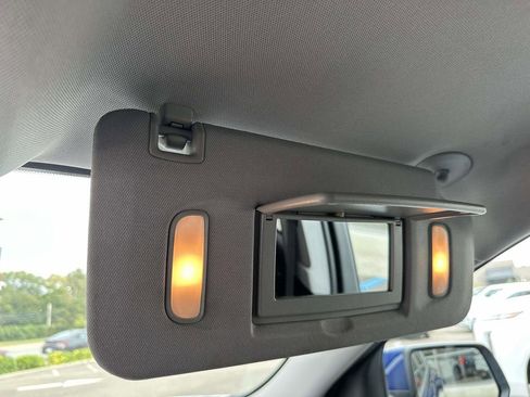 Used 2023 GMC Acadia SLE w/ Driver Convenience Package image 35