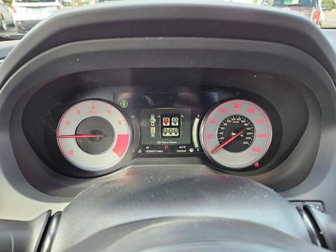 New 2026 Acura RDX A-Spec image 31