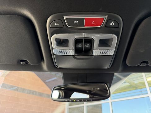 Used 2024 Kia Telluride SX X-Pro AWD/4WD image 27