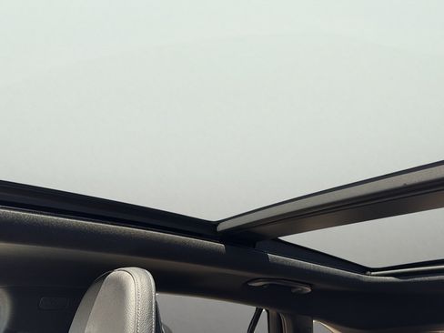 New 2026 Mercedes-Benz GLC 300 4MATIC image 18