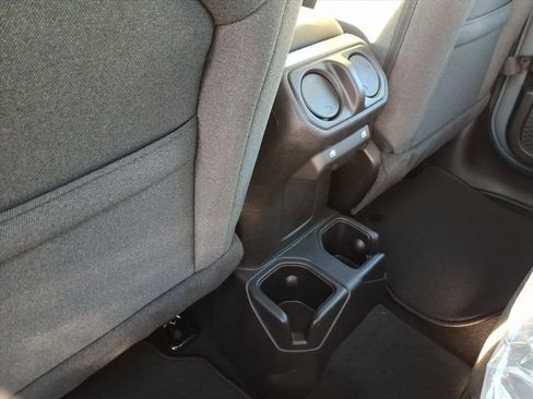 New 2026 Jeep Gladiator Sport image 7