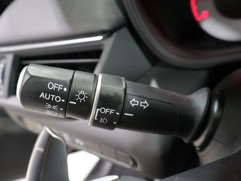 Used 2023 Acura TLX w/ A-SPEC Pkg FWD image 39