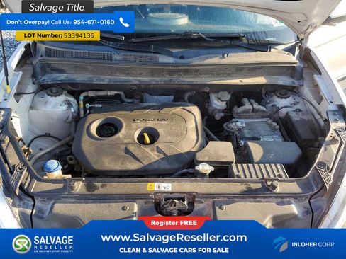 Used 2012 Kia Soul + FWD image 16