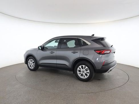 Used 2024 Ford Escape Active AWD/4WD image 10