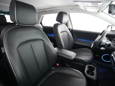 Used 2024 Hyundai Ioniq 5 Limited image 23
