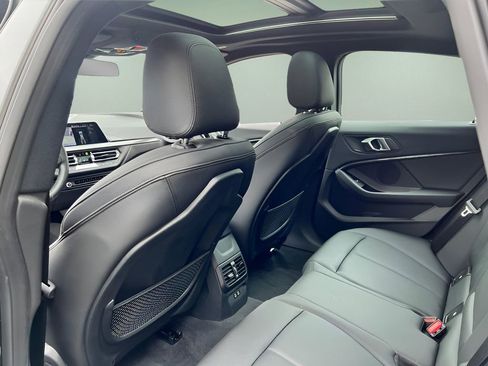 Used 2021 BMW 228i xDrive Gran Coupe w/ Convenience Package image 13