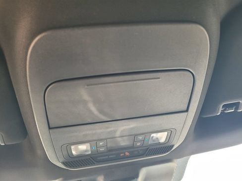 Certified 2023 Ford F150 XL w/ STX Appearance Package AWD/4WD image 21