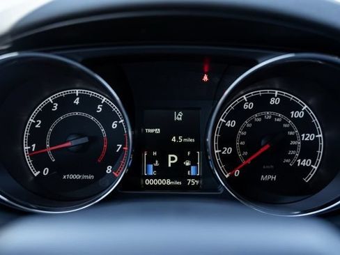 New 2026 Mitsubishi Outlander Sport LE AWD/4WD image 17