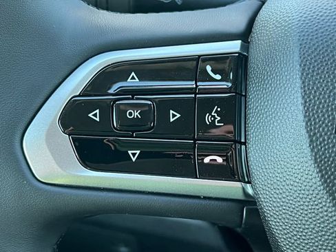 New 2026 RAM ProMaster 2500 FWD image 18