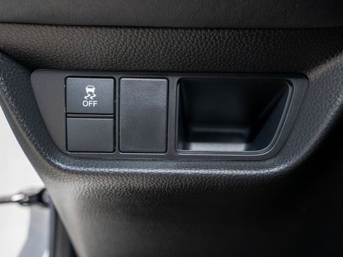 Certified 2024 Honda HR-V EX-L image 29