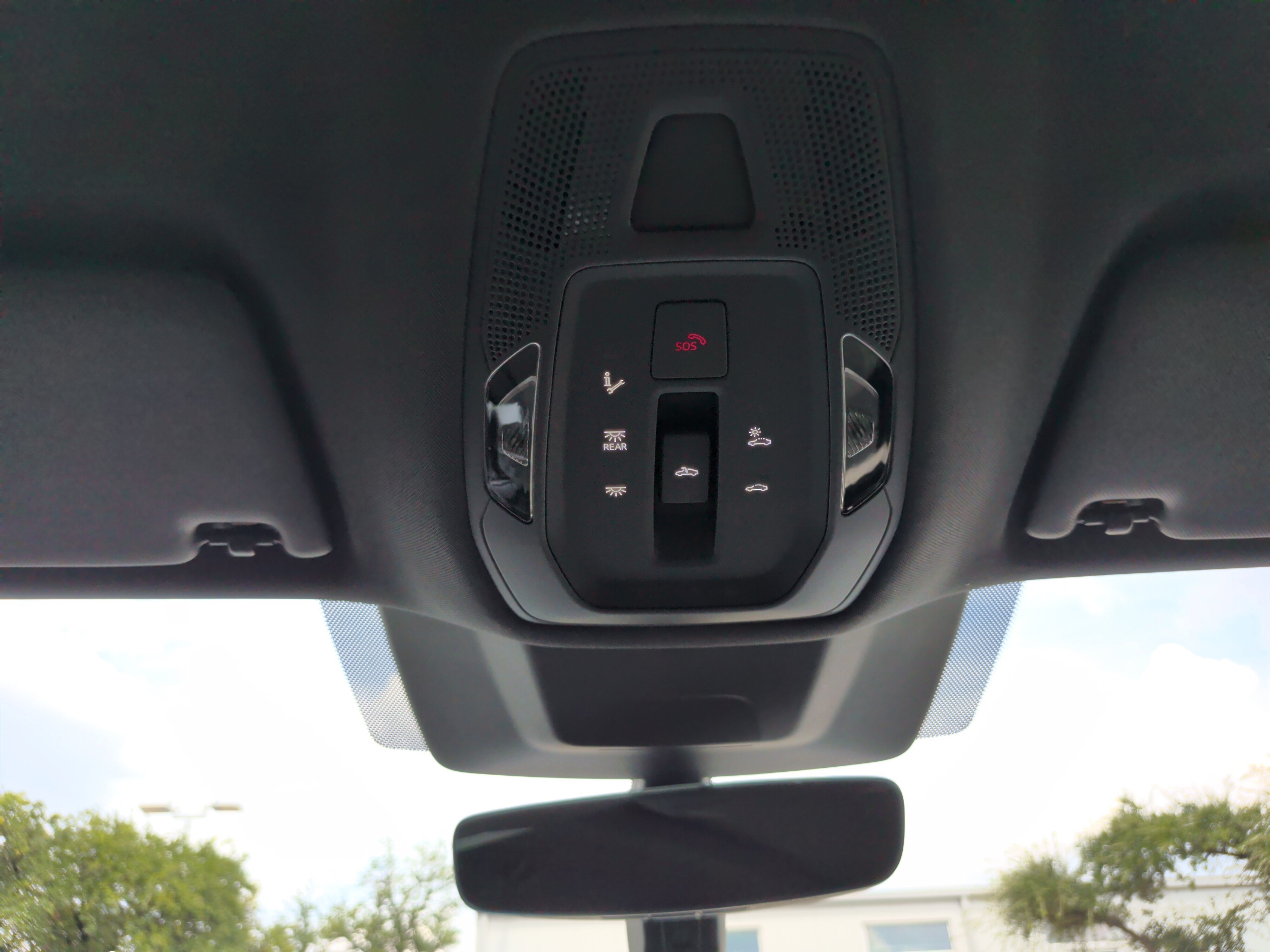 New 2026 Audi Q5 Premium Plus AWD/4WD image 31