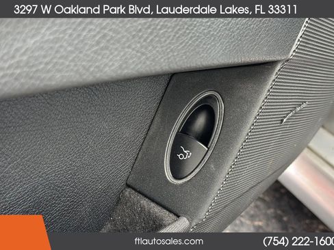 Used 2007 Mercedes-Benz E 63 AMG Sedan image 23