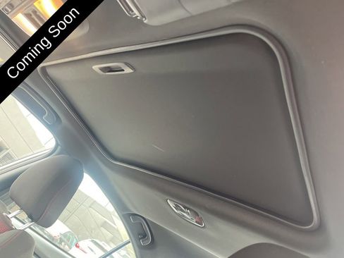 Used 2023 Subaru Impreza 2.0i Sport image 13