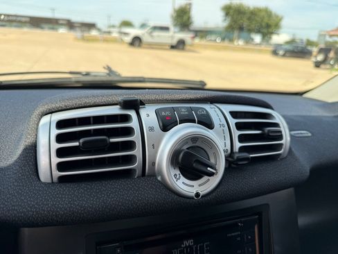 Used 2015 smart fortwo pure RWD image 24