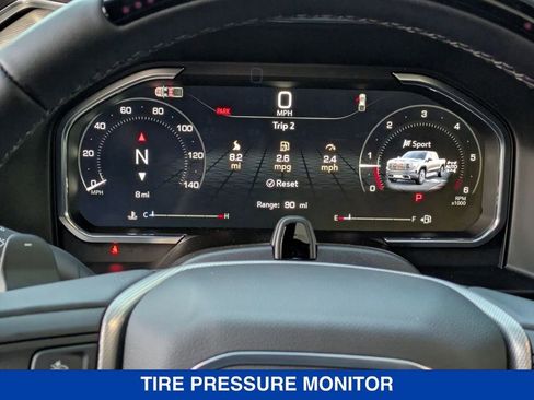 New 2026 GMC Sierra 1500 Denali image 20