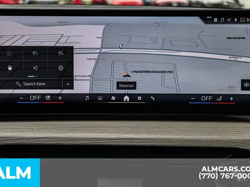 Used 2025 BMW 330i 330i image 39