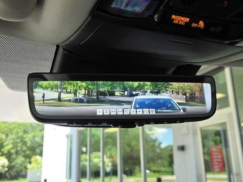 Certified 2024 Lexus RX 350 AWD w/ Convenience Package image 15