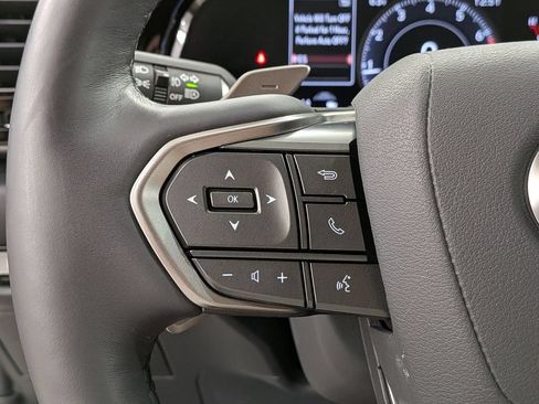 Used 2025 Lexus NX 350 AWD w/ Accessory Package (2T) image 19