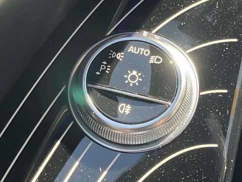 Used 2024 Mercedes-Benz Maybach S 680 4MATIC image 32